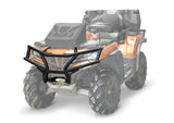 Photo of CF Moto C Force 800 / 800XC / 1000 Front Bumper by Rival Powersports USA - Premium Front Bumper for UTVs / Side by Sides