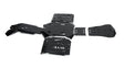Photo of Can-Am Outlander G2 L / Max Plastic Central Skid Plate by Rival Powersports USA - Premium Central Skid Plate Plastic for UTVs / Side by Sides