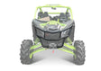 Photo of Can-Am Maverick X3 Extreme Alloy Front winch Bumper by Rival Powersports USA - Premium Front Bumper for UTVs / Side by Sides