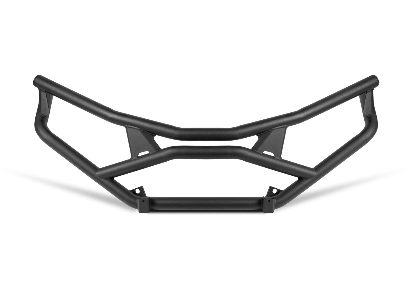 Photo of CF Moto C Force 400/ 500S GEN 1 Front bumper by Rival Powersports USA - Premium Front Bumper for UTVs / Side by Sides