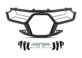 Photo of Kymco MXU 700i Euro /550i Front Bumper (2019+) by Rival Powersports USA - Premium Front Bumper for UTVs / Side by Sides