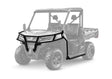 Photo of CF Moto U Force 1000 Front Bumper Kit by Rival Powersports USA - Premium Front Bumper Kit for UTVs / Side by Sides