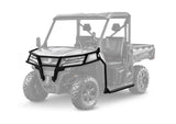 Photo of CF Moto U Force 1000 Front Bumper Kit by Rival Powersports USA - Premium Front Bumper Kit for UTVs / Side by Sides
