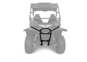 Photo of CF Moto Z Force 500 / 800 / 1000 Rear Bumper by Rival Powersports USA - Premium Rear Bumper for UTVs / Side by Sides