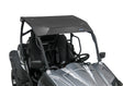 Photo of CF Moto Z Force 500 / 800 / 1000 Alloy Roof by Rival Powersports USA - Premium Alloy Roof for UTVs / Side by Sides