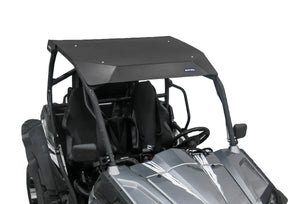 Photo of CF Moto Z Force 500 / 800 / 1000 Alloy Roof by Rival Powersports USA - Premium Alloy Roof for UTVs / Side by Sides