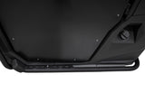 Photo of CF Moto U Force 1000 Rock Sliders by Rival Powersports USA - Premium Rock Sliders for UTVs / Side by Sides