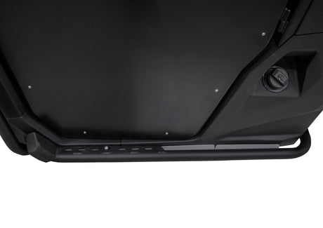 Photo of CF Moto U Force 1000 Rock Sliders by Rival Powersports USA - Premium Rock Sliders for UTVs / Side by Sides