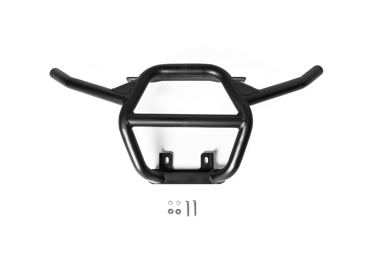 Photo of CF Moto Z Force 500 / 800 / 1000 Front Bumper by Rival Powersports USA - Premium Front Bumper for UTVs / Side by Sides