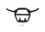 Photo of CF Moto Z Force 500 / 800 / 1000 Front Bumper by Rival Powersports USA - Premium Front Bumper for UTVs / Side by Sides