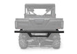 Photo of CF Moto U Force 1000 Rear Bumper by Rival Powersports USA - Premium Rear Bumper for UTVs / Side by Sides