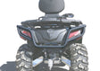 Photo of CF Moto C Force 500 HO / 500 EPS / 600 Rear Bumper by Rival Powersports USA - Premium Rear Bumper for UTVs / Side by Sides