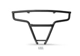 Photo of CF Moto C Force 800 / 800XC / 1000 Rear bumper by Rival Powersports USA - Premium Rear Bumper for UTVs / Side by Sides