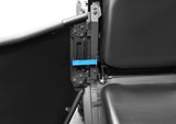 Polaris Ranger 1000 / 1000 XP Half Doors - Enhanced Protection