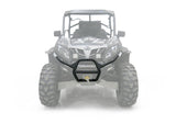 Photo of CF Moto Z Force 500 / 800 / 1000 Front Bumper by Rival Powersports USA - Premium Front Bumper for UTVs / Side by Sides