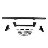 Photo of Yamaha R Max 4 Rear Bumper by Rival Powersports USA - Premium Rear Bumper for UTVs / Side by Sides