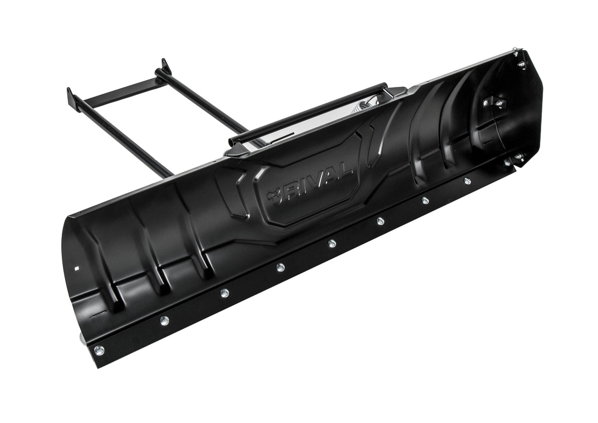 Photo of Rival Plow In the Box 60" by Rival Powersports USA - Premium Snow for UTVs / Side by Sides