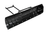 Photo of Rival Plow In the Box 60" by Rival Powersports USA - Premium Snow for UTVs / Side by Sides