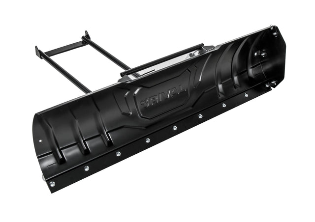 Photo of Rival Plow In the Box 60" by Rival Powersports USA - Premium Snow for UTVs / Side by Sides