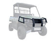 Photo of Kawasaki Mule PRO-MX / EPS / EPS LE Front Bumper by Rival Powersports USA - Premium Front Bumper for UTVs / Side by Sides