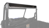 Photo of Polaris Ranger 570 SP Alloy Roof by Rival Powersports USA - Premium Alloy Roof for UTVs / Side by Sides