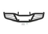 Photo of Kymco MXU 700/550i (Euro) Rear Bumper (2019+) by Rival Powersports USA - Premium Front Bumper for UTVs / Side by Sides