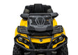 Photo of Can-Am Outlander G2 / Max Radiator Relocation Kit by Rival Powersports USA - Premium Radiator Relocation Kit for UTVs / Side by Sides