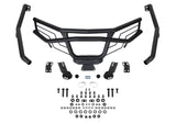 Photo of Yamaha R Max 2 / 4 Front Bumper by Rival Powersports USA - Premium Front Bumper for UTVs / Side by Sides
