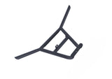 Photo of Polaris RZR 900 / 1000 / XP Front Bumper by Rival Powersports USA - Premium Front Bumper for UTVs / Side by Sides