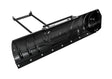 Photo of Rival Plow In the Box 54" by Rival Powersports USA - Premium Snow for UTVs / Side by Sides