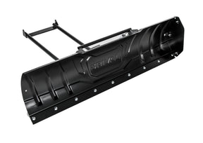 Photo of Rival Plow In the Box 54" by Rival Powersports USA - Premium Snow for UTVs / Side by Sides