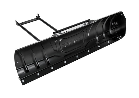 Photo of Rival Plow In the Box 54" by Rival Powersports USA - Premium Snow for UTVs / Side by Sides