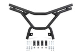 Photo of CF Moto Z Force 950 Sport Front Bumper by Rival Powersports USA - Premium Front Bumper for UTVs / Side by Sides
