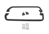 Photo of Can-Am Defender HD5/HD7/HD8/HD9/HD10 (excl Max) Rock Sliders by Rival Powersports USA - Premium Rock Sliders for UTVs / Side by Sides
