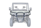 Photo of Can-Am Defender HD5 / HD8 / HD10 Front Bumper by Rival Powersports USA - Premium Front Bumper for UTVs / Side by Sides