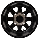 Tusk Uinta Beadlock Wheel for Polaris RZR