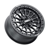 Metal FX Offroad Delta R Beadlock UTV Wheel