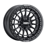 Metal FX Offroad Delta R Beadlock UTV Wheel