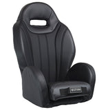 Kids UTV Mini Bucket Seat