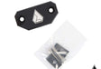 Assault Industries Pro XP Center Mirror Mount (Fits: Polaris RZR Pro XP)