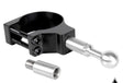 Assault Industries M10 to M10 Mirror Post Extension
