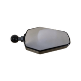 Photo of BILLET ALUMINUM SIDE MIRROR by AJK Offroad - Premium for UTVs / Side by Sides