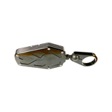 Photo of BILLET ALUMINUM SIDE MIRROR by AJK Offroad - Premium for UTVs / Side by Sides