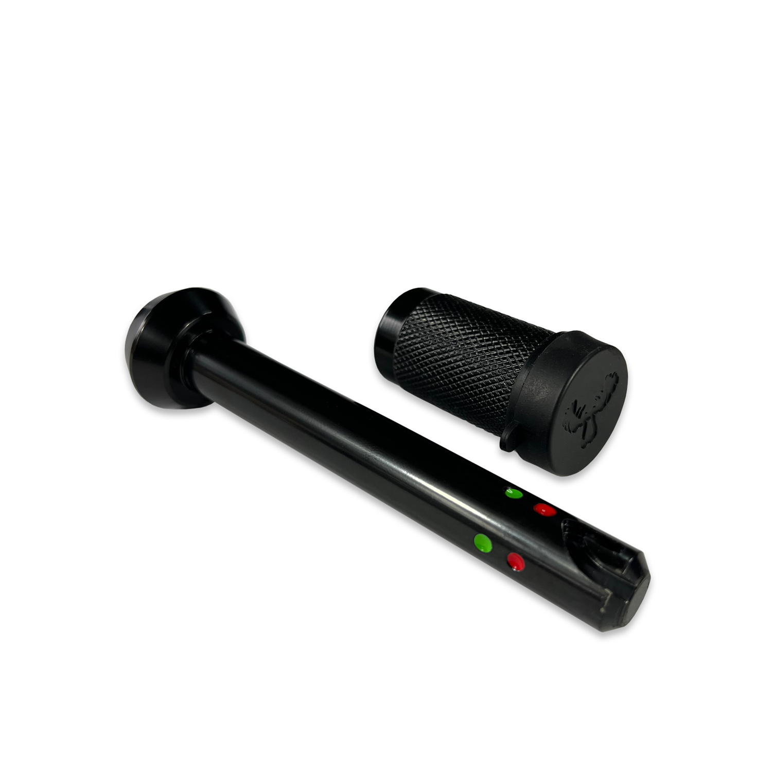 Photo of Mohawk Mock Lock by Forward Notion, LLC - Premium Vehicle Parts & Accessories for UTVs / Side by Sides