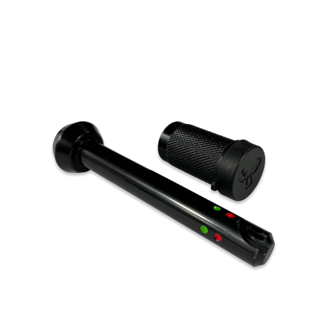 Photo of Mohawk Mock Lock by Forward Notion, LLC - Premium Vehicle Parts & Accessories for UTVs / Side by Sides
