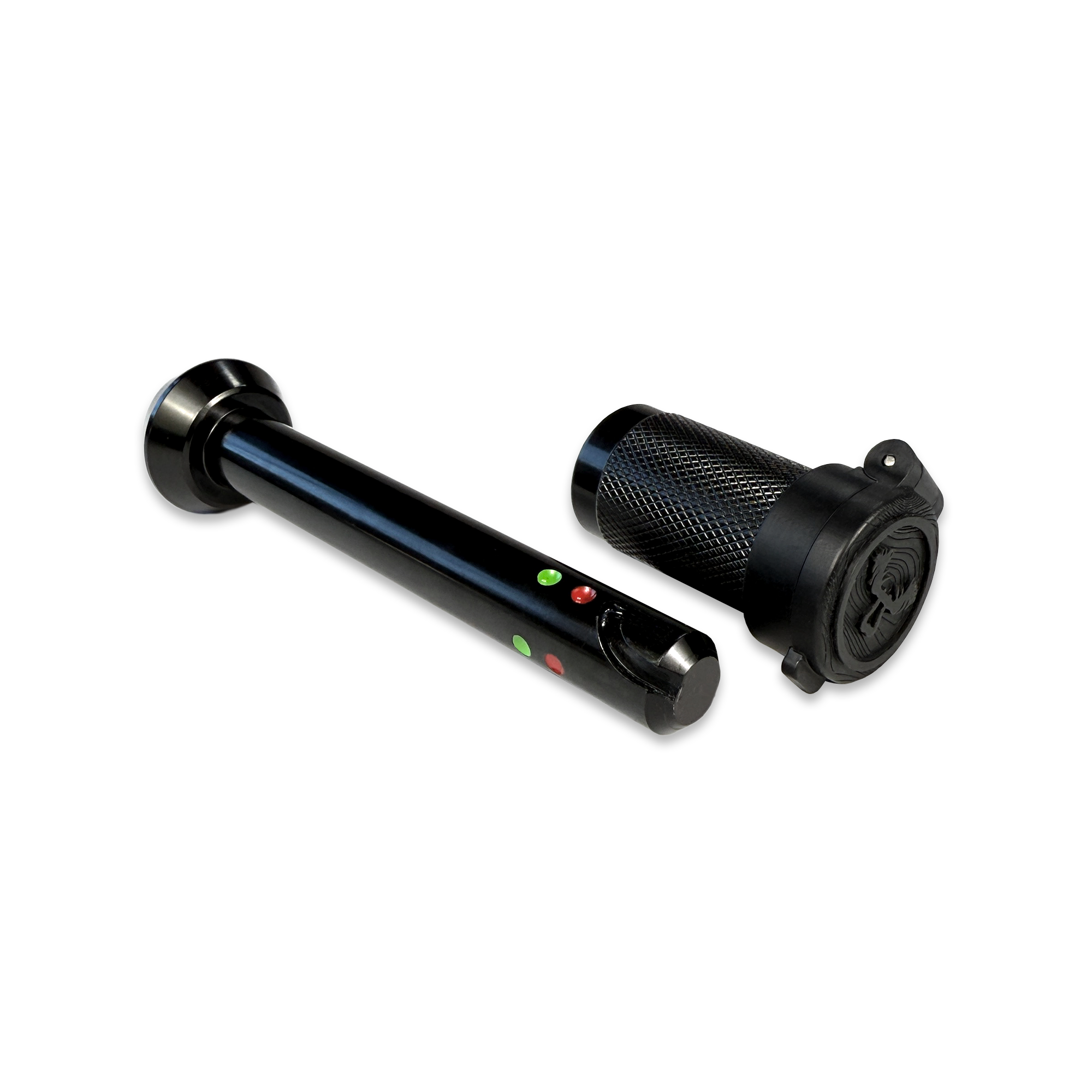 Photo of Mohawk Mock Lock by Forward Notion, LLC - Premium Vehicle Parts & Accessories for UTVs / Side by Sides