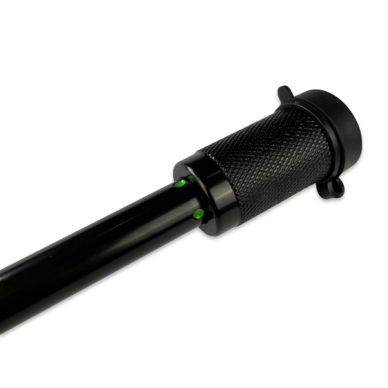 Photo of Mohawk Mock Lock by Forward Notion, LLC - Premium Vehicle Parts & Accessories for UTVs / Side by Sides