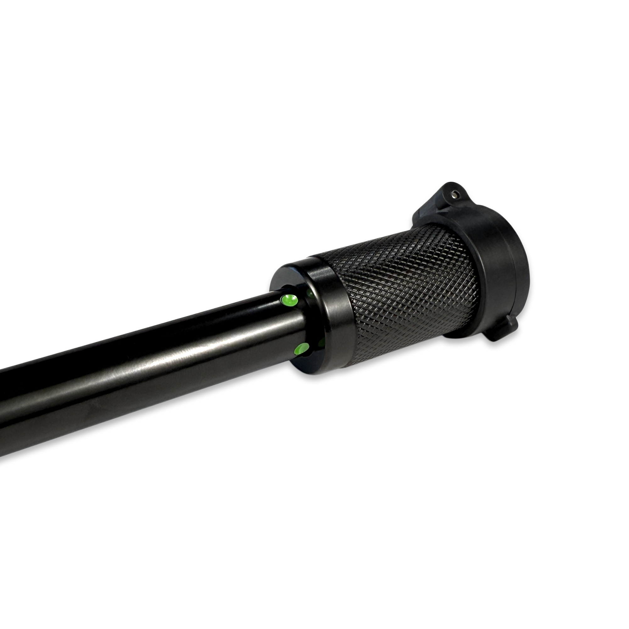 Photo of Mohawk Mock Lock by Forward Notion, LLC - Premium Vehicle Parts & Accessories for UTVs / Side by Sides