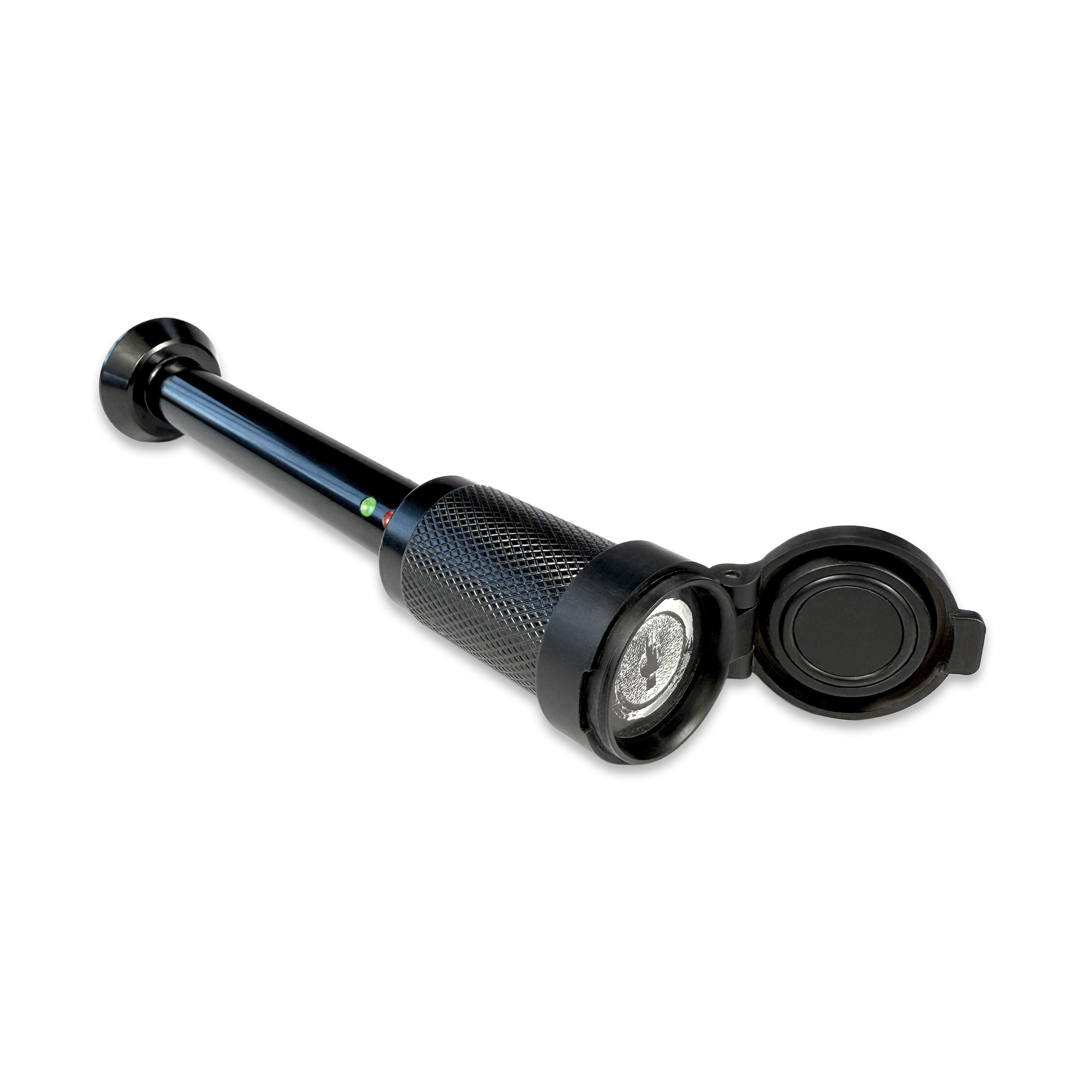 Photo of Mohawk Mock Lock by Forward Notion, LLC - Premium Vehicle Parts & Accessories for UTVs / Side by Sides