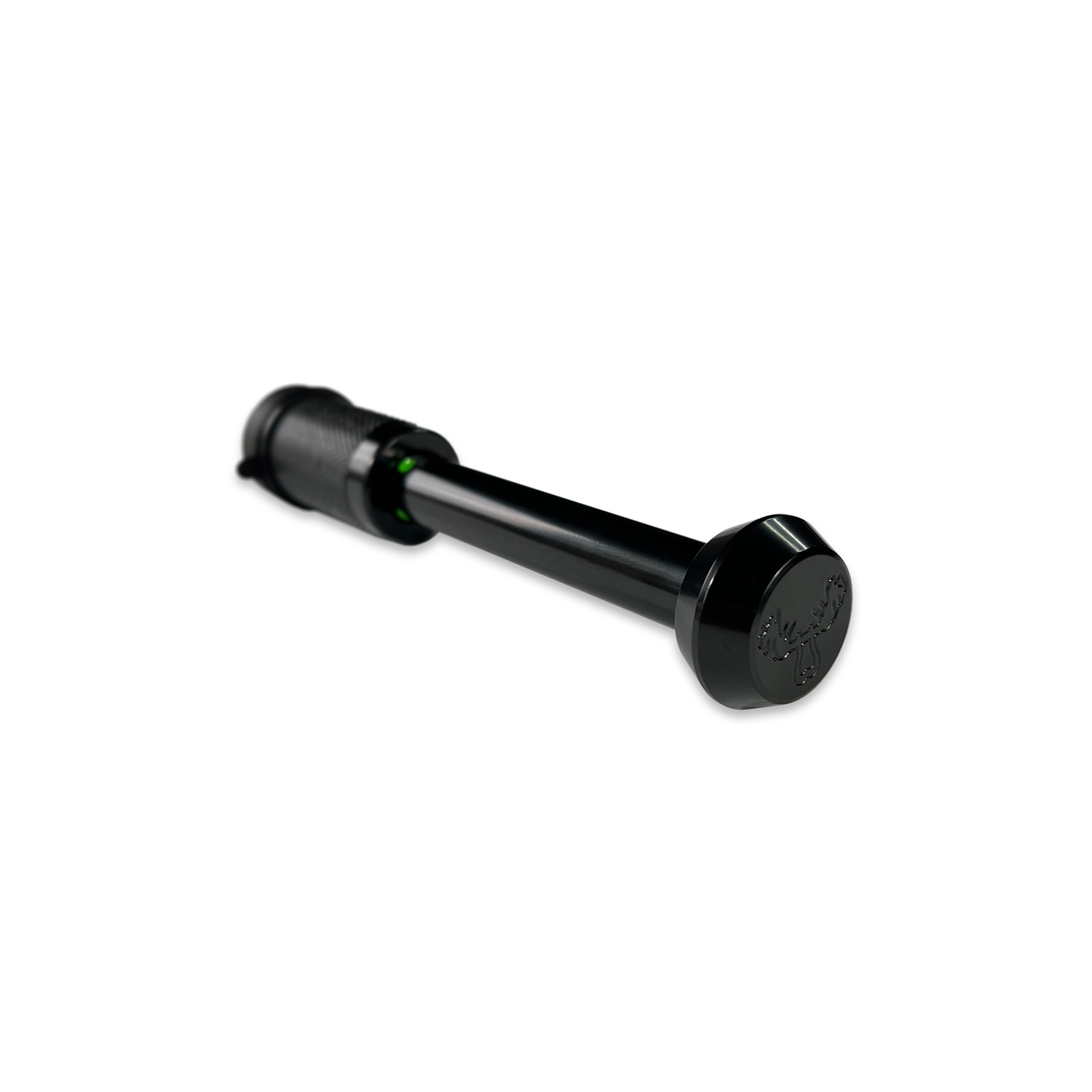 Photo of Mohawk Mock Lock by Forward Notion, LLC - Premium Vehicle Parts & Accessories for UTVs / Side by Sides